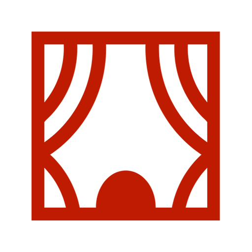 TicketFoyer Scanner logo