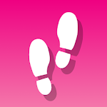 Cover Image of 下载 Step Counter - Pedometer & Activity Tracker 3.6 APK