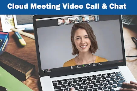 Tips For Video Conference