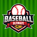 Ultimate Baseball GM 2024 APK