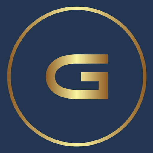 Grow Now logo