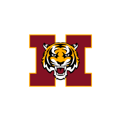 Harrisburg School District, SD