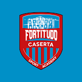 Fortitudo Caserta icon