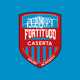 Symbolbild für Fortitudo Caserta