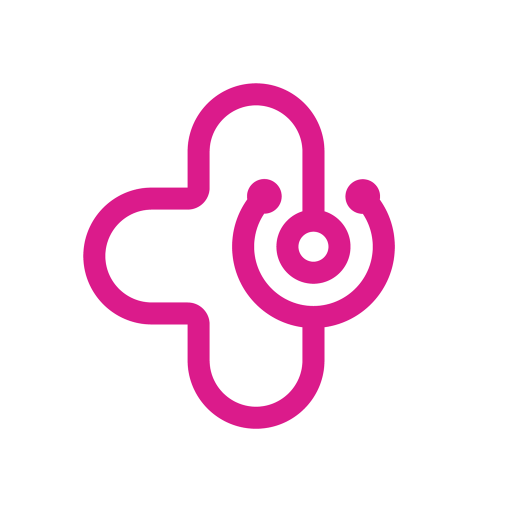 Relifnow - TeleHealth logo