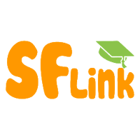SFLink - School Family Link APK icon