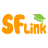 Tải về SFLink - School Family Link APK cho Windows
