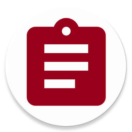 BgsVendas logo
