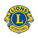 University Park Lions Club icon