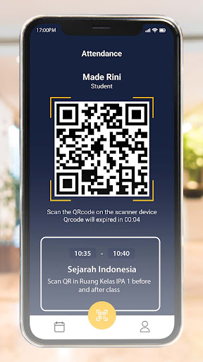 Hubsensee Smansaku Screen 3