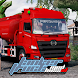 Tanker Truck Mod Bussid - Androidアプリ