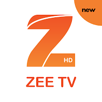 Zee TV Serials - Shows On Zee TV Guide