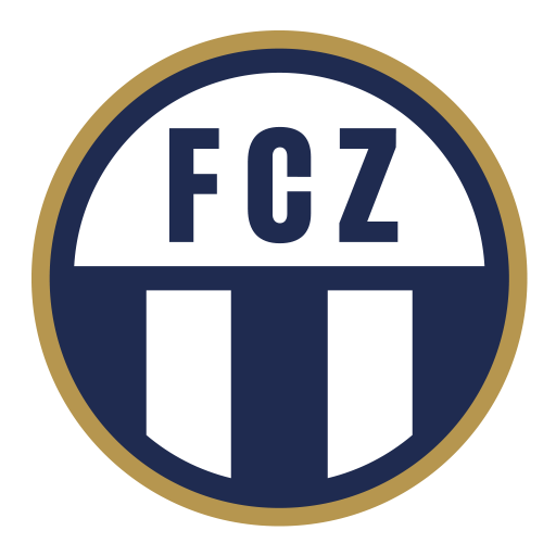 FC Zürich logo
