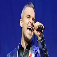Robbie Williams Songs