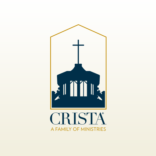 CRISTA Ministries