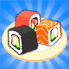 Sushi Bar 3D 1.0.1
