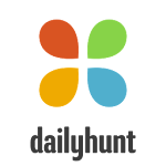 Cover Image of Tải xuống Dailyhunt: Tin tức, Bầu cử, Địa phương  APK
