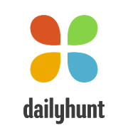 Top 42 News & Magazines Apps Like Dailyhunt - 100% Indian App for News & Videos - Best Alternatives