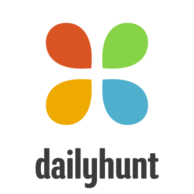 Download Dailyhunt - 100% Indian App for News & Videos