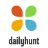 Dailyhunt - 100% Indian App for News & Videos17.0.6