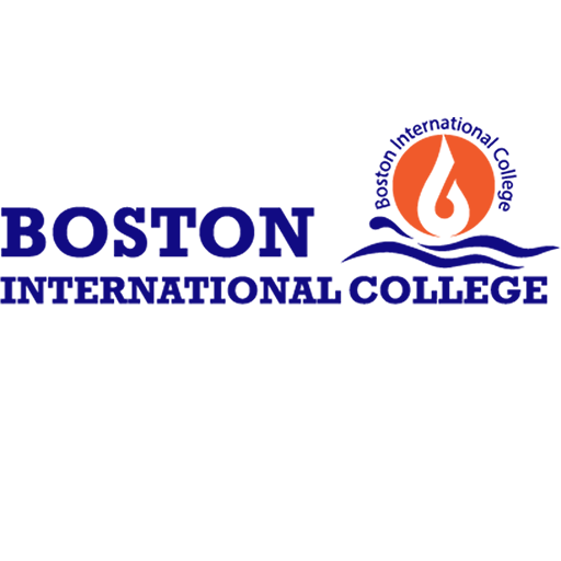 Boston International College 3.9.11 Icon