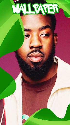 Tion Wayne Wallpapers