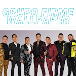 Cover Image of Descargar Grupo Firme Wallpaper  APK