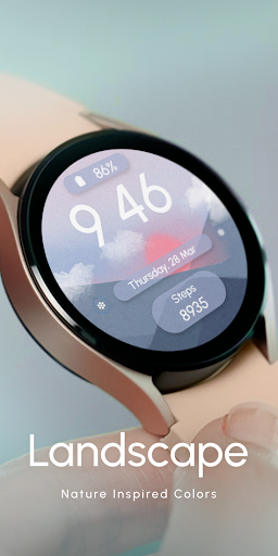 Art Season - Landscape - ReS23 screenshot 8