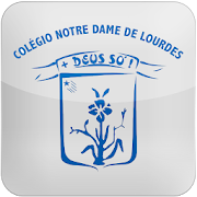 Notre Dame de Lourdes Mobile