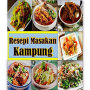 Top 31 Food & Drink Apps Like 1001 Resepi Masakan Kampung - Best Alternatives
