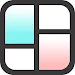 Collage Maker | Photo Editor Icon