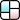 Collage Maker - Photo Editor & Photo Collage