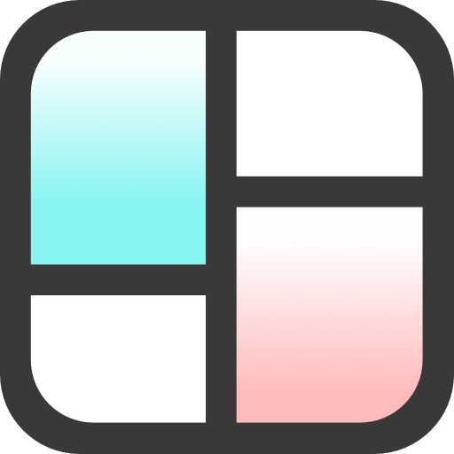 Collage Maker - Photo Editor & Photo Collage