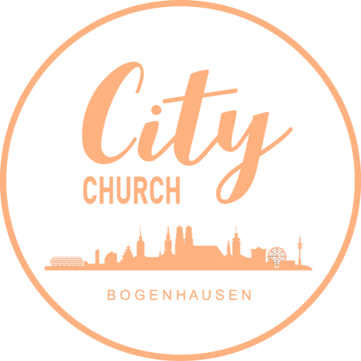 CityChurch Beta logo