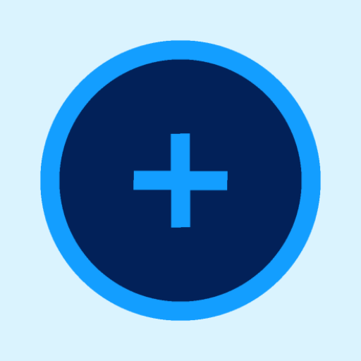 Bacu Bible logo