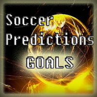 Soccer Predictions GOALS Tips