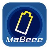 MaBeee - Control icon
