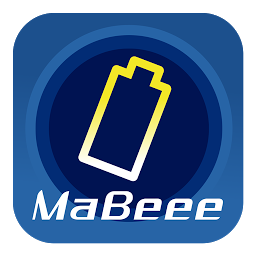 Icon image MaBeee - Control