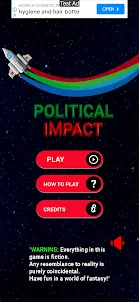 Political Impact