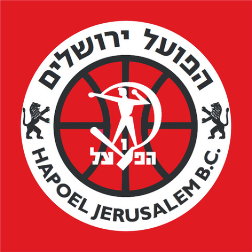 הפועל בנק יהב ירושלים Apps On Google Play