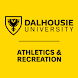 DAL Athletics & Recreation