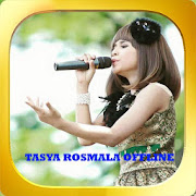 Tasya Rosmala mp3