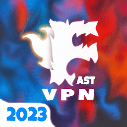 FAST VPN