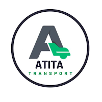 Atita Transport