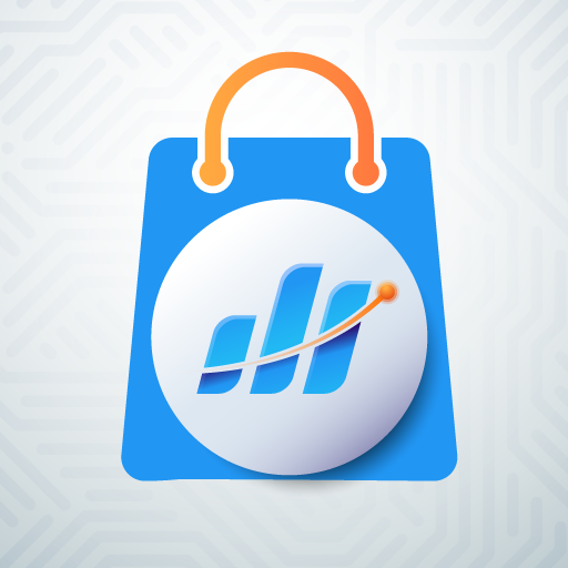 Price Tracker logo