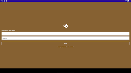GHIR Screenshot 4 - AppWisp.com