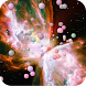 Space Travel 3D Live Wallpaper - Androidアプリ