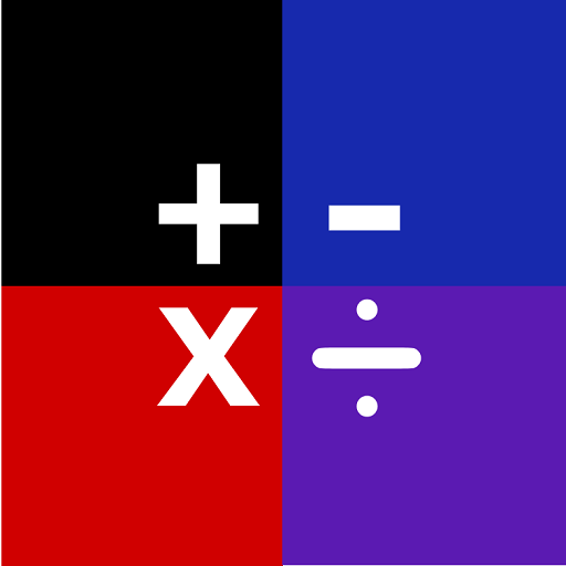 Table: Math Download on Windows
