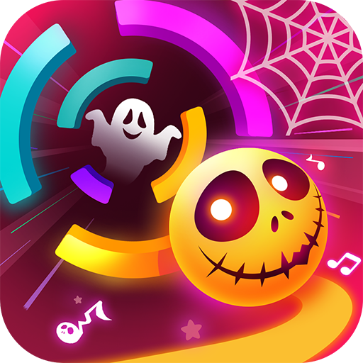 Smash Colors 3D Mod APK 1.1.11 (Unlock All Songs)
