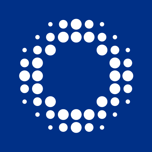 Cosmos logo